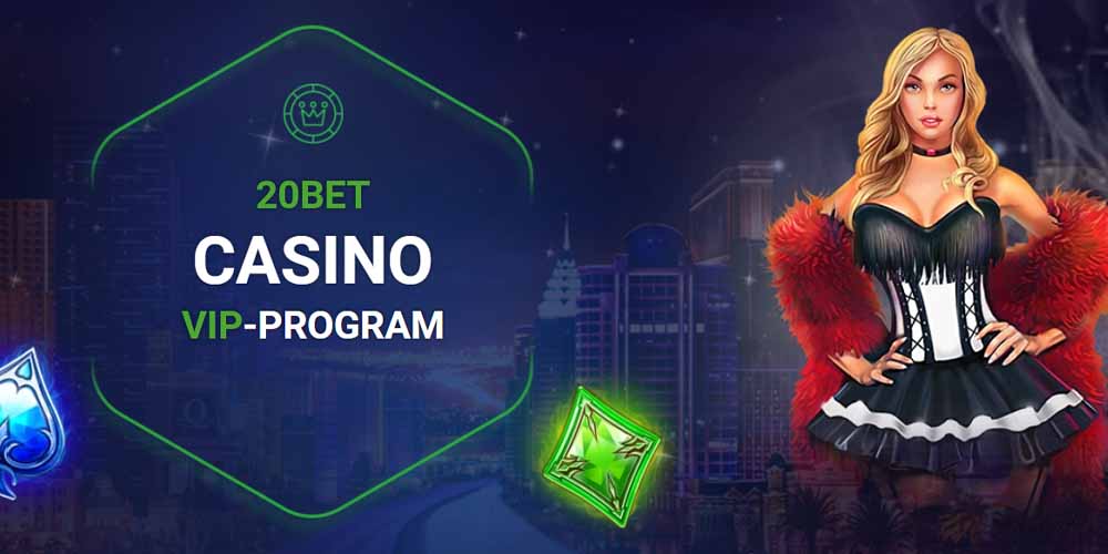 premium Kong Casino tours bonus promotion en Belgium