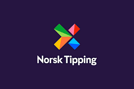 Norsk tipping NO- KongKasino