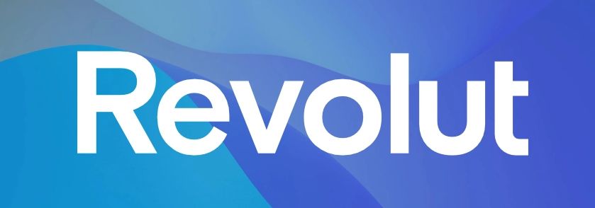 Revolut på Nettcasino – Trygge Betalinger Norge 2025
