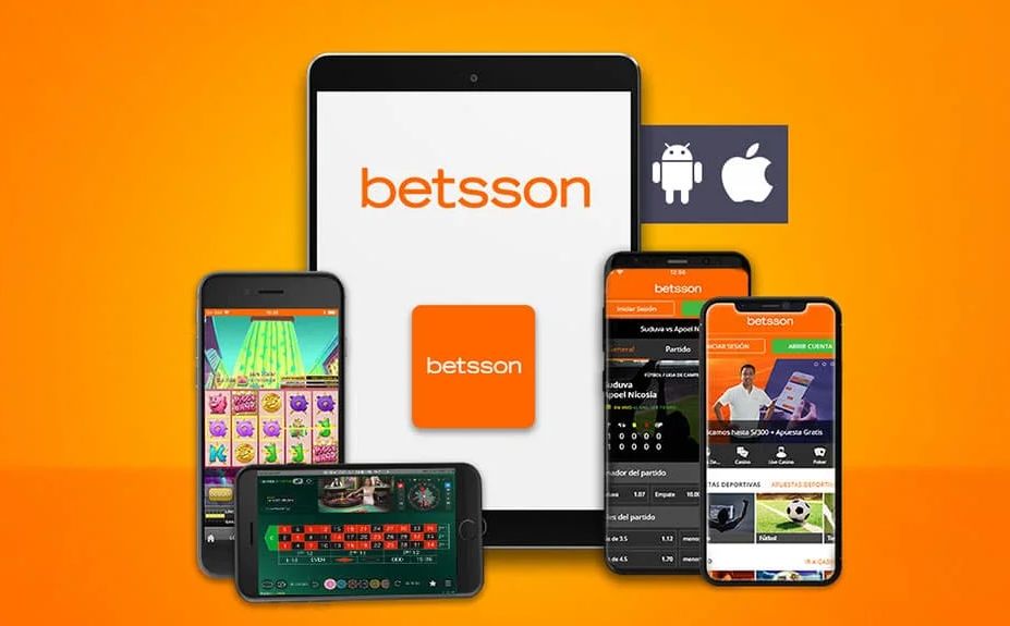 Norges beste mobilcasinoer og casinoapper